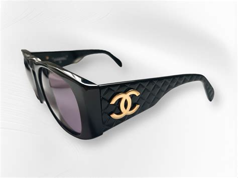 who carries chanel sunglasses|cheap authentic Chanel sunglasses.